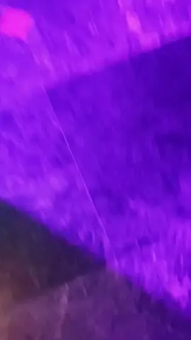 الفنان حامد الغامدي صبوا فنجان عال العال 