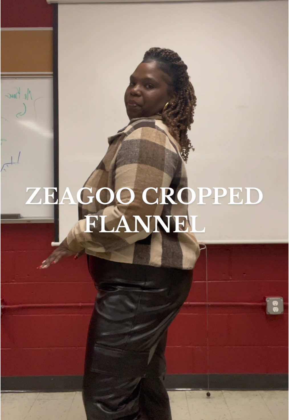 It’s flanned season so we should all know where to go for them @Zeagoo Boutique @Zeagoo 