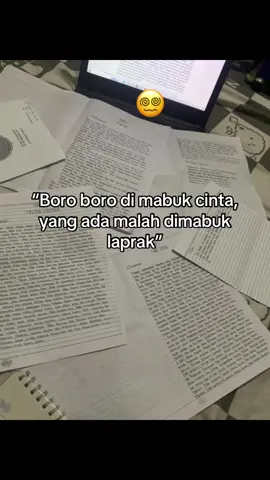 #laprak #fotolivetiktok #fyp 