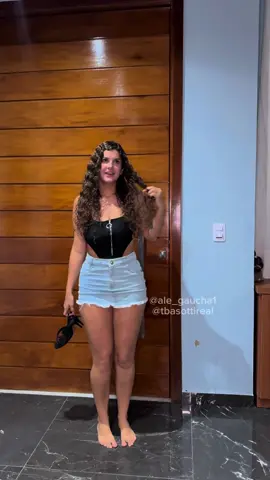Bem na hora #fyp #video #casal 