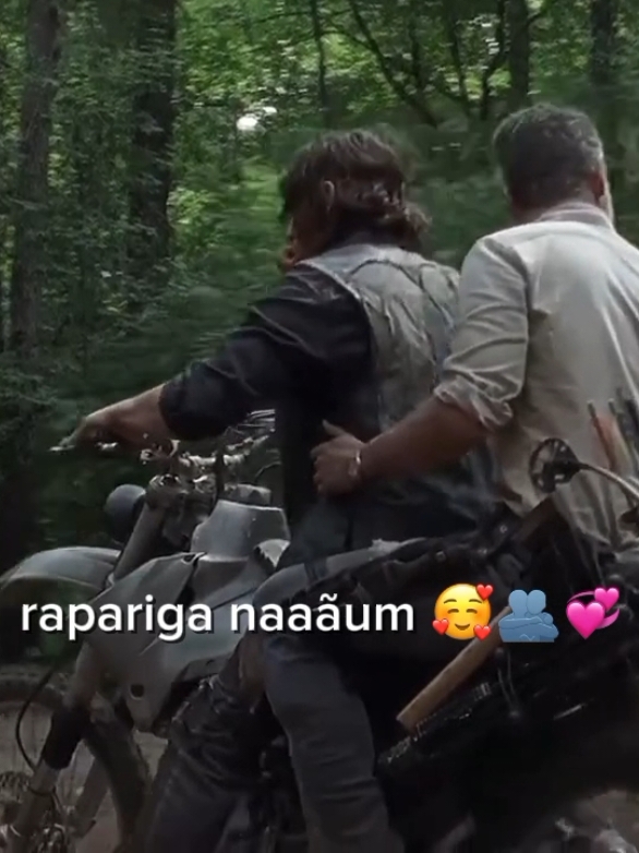 O DARYL NUM ÓDIO DO RICK NAS 1° TEMP KAJAKAKAKKA   #rickgrimes #daryldixon #twd #twdedit #thewalkingdead #fyp #vaiprofy #vaiprafy #fy #fyyyyyyyyyyyyyyyy @TikTok @VIRAL 