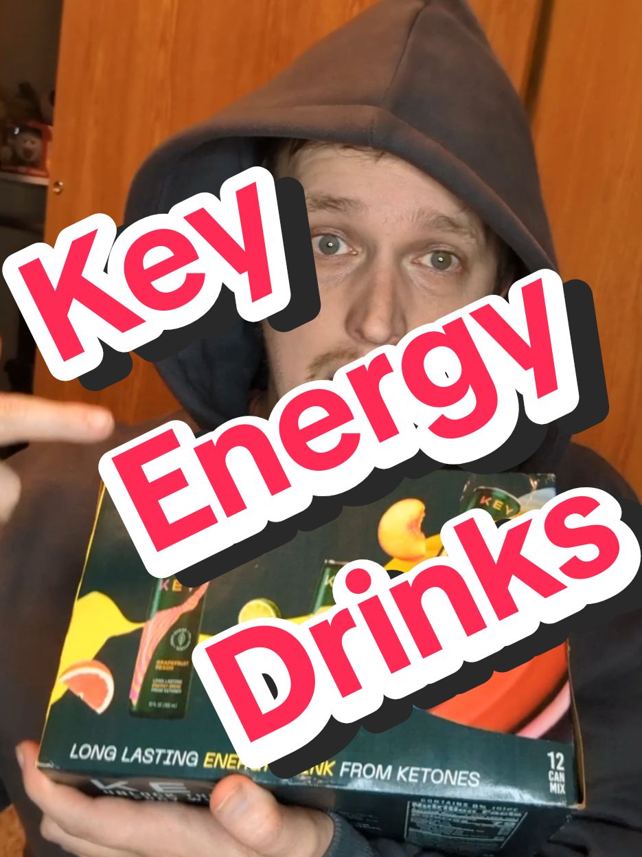 #energydrink #ketones #caffeine #naturalingredients #energy 