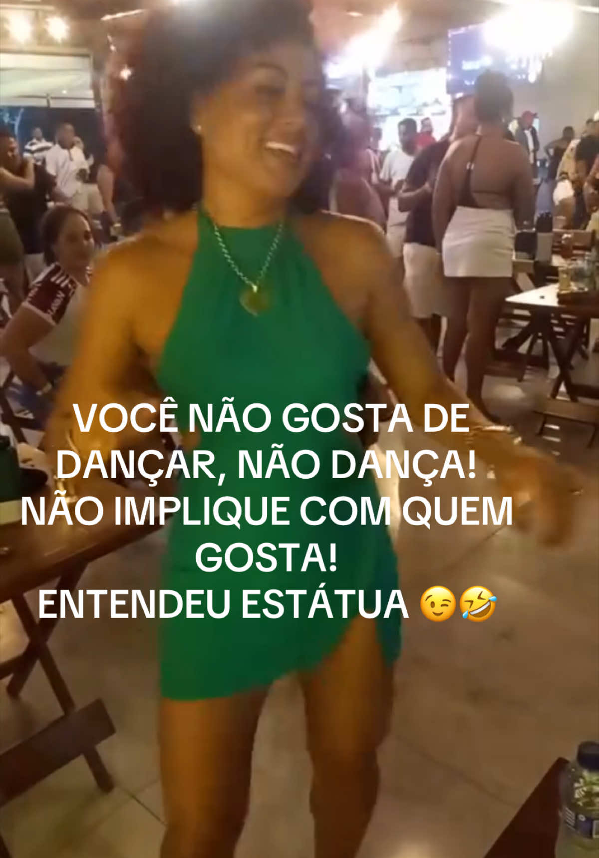 ACHEI MEU ÁUDIO 😉🤣🤣🤣🤣🤣.       #lambadaocuiabano #lambadeiraporamor #ficaadica #danca #viralvideo #lambadao #lambadaomt #lambadaotiktok #fypviral #viral_video #amorpeladanca #viral #terapia #autoestima #explore #explorar 