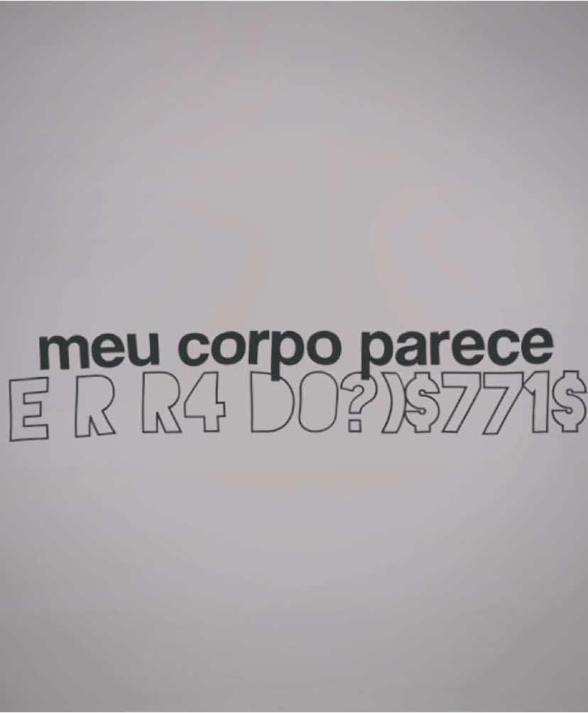 gente eu achei que tava falando “dumb” mas eh “numb” perdoem kkkkkkk eh isso tmj 🙏 #lyrics_songs #tradução #traducaodemusica #lyricsedit #typography #lyricsvideo #glassanimals #mulherdepreso🔓🕊👫💍 #foryoupage❤️❤️ #fyppppppppppppppppppppppp 