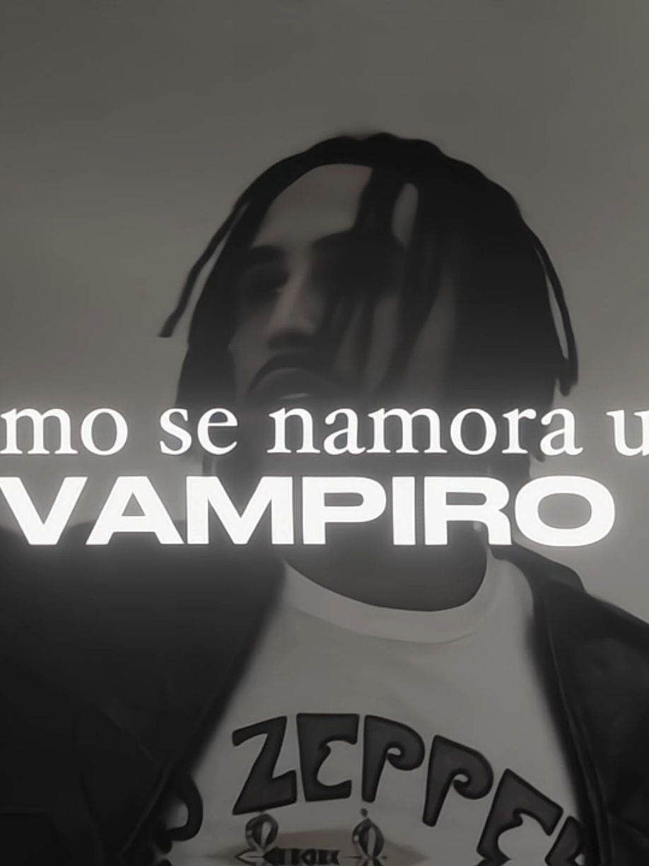 Essa movimentou dms a cena, slk  Part. Matuê - Vampiro #matue #vampiro #previa  #edit #tipografia #lyrics #30praum #trapbr #fy 