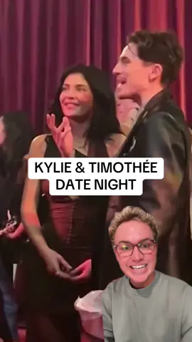 #greenscreenvideo #greenscreen #kyliejenner #timotheechalamet 