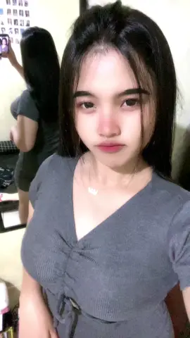 #fyp #beranda #fypシ #berandatiktok #viral #tiktokviral #jombang #cewegemoy #fype #berandafyp #jombanghits 