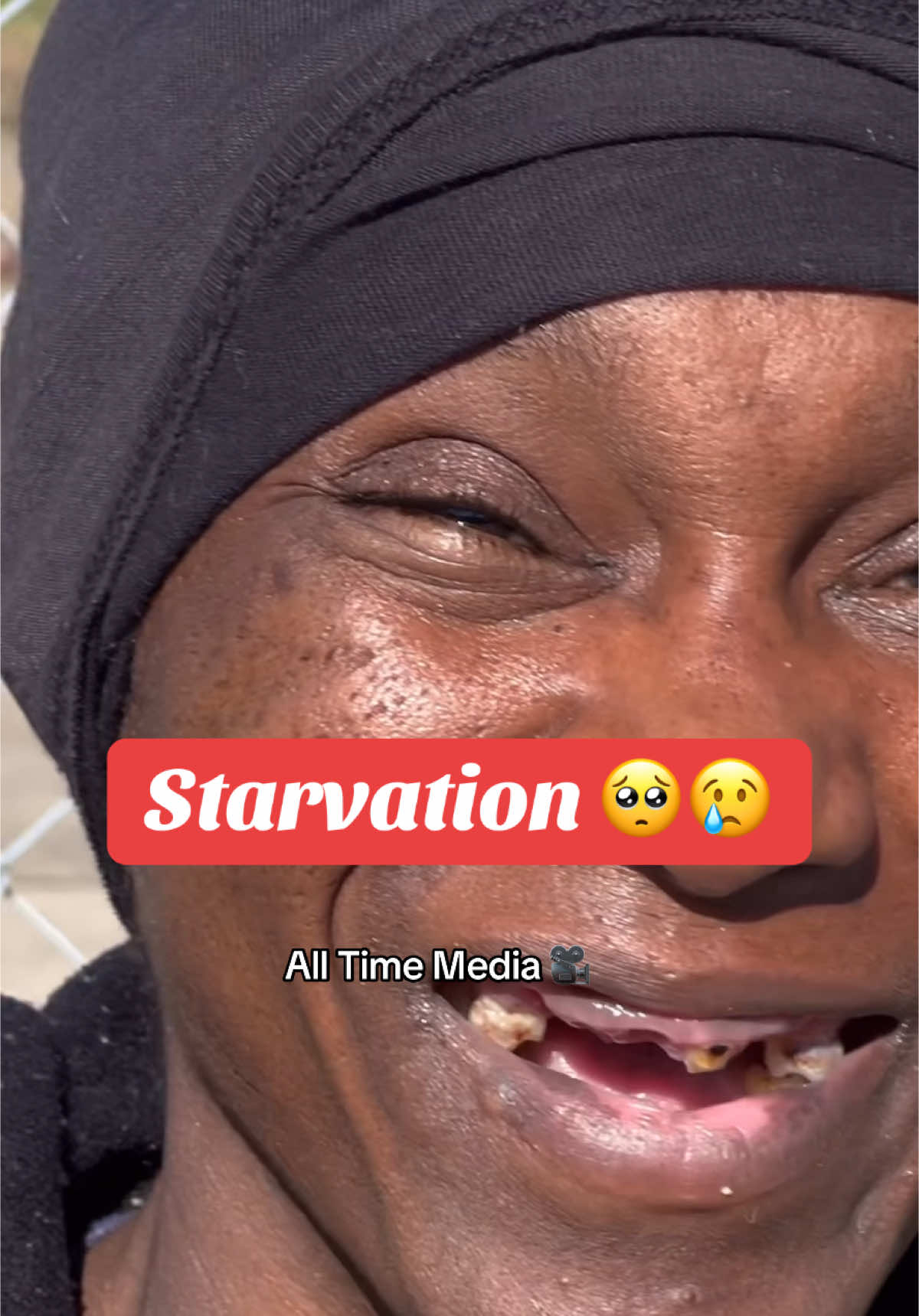 Starvation & Homelessness 🥺😢.  #fyp #foryou #homeless #houston 