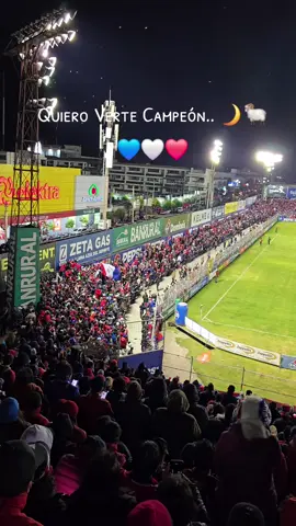 si se puede, si se puede. 🌙🐏 💙🤍❤️ #Guatemala #parati #xela #viral #final #xelajúmc  #xelajumc🇫🇷🐏👏 #superchivos #chivos #luna #lunadexelajú #vamos #séptima 