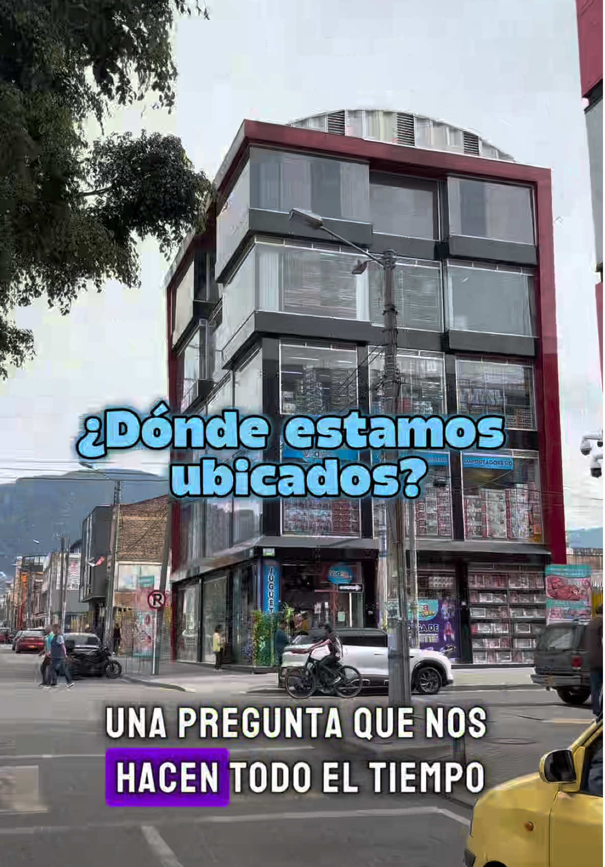 Bienvenidos a vaodsa tiys, un lugar dodne encontraras gran variedad de jugueterira, estamos en Bogota en la zona de san andresito san jose 📍#fyp #juguetes #bebesreborn 