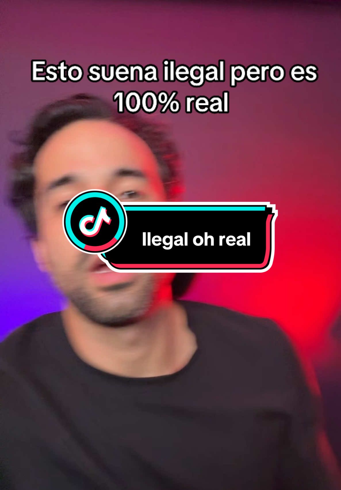 Ilegal oh real? 🚀#comovenderenamazon #negociosonline #comoganardinero #amazonfba #negociosdigitales #comovenderenamazonusa #negocios 