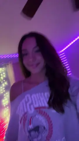 😃