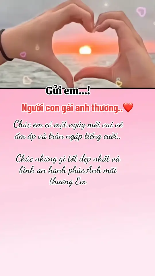 #buontamtrang🙂💔 #stt_buồn_tâm_trạng #buontamtrang #odayconoibuon #tamtrangkhongvui #buon #tâm_trạng_buồn #xuhuongtiktok #xuhuong #xuhuongtiktok2024 #phutho19