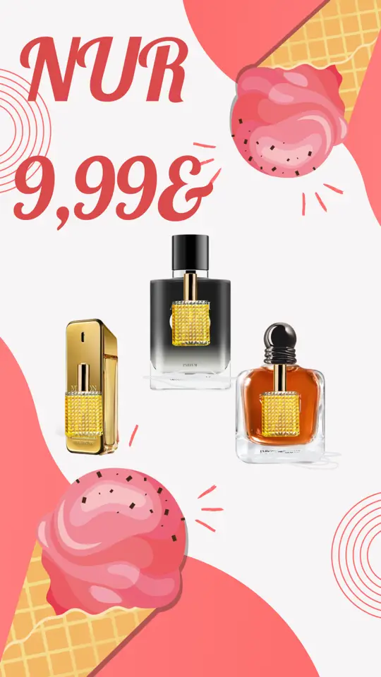 #parfüm #douglas #müller #müllermilch #tomford #onlineshopping #einzelhandel #dior #online #shishabar #angebot #nrw #bvb #köln #bayernmunich #dortmund #düsseldorf #saturn #köln #luxurylifestyle#syria #online #collonge #köln #frankfurt #