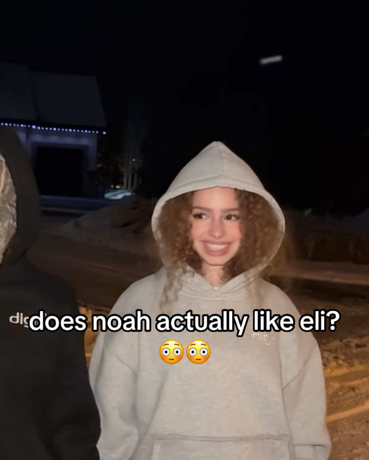 A SHIP VIDEO!! #kalogerassisters #elianakalogeras #noahrisling @Noah Risling @Eliana Kalogeras 