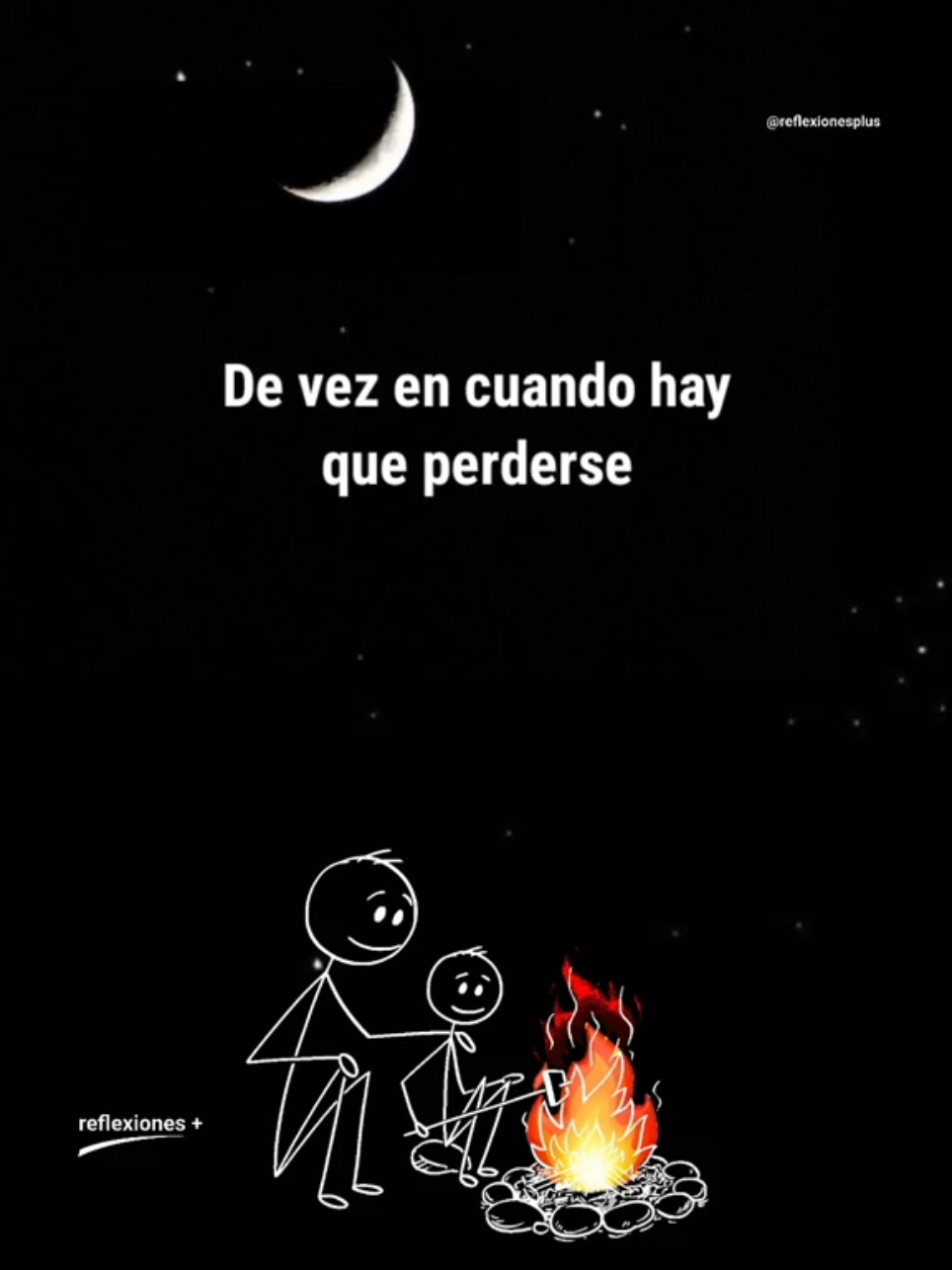 ¿quien esta ahi para mi? #reflexiones #reflexionesplus #tequiero #verdades #vida #escritos #frasesdeamor #chile #explore #travel #pareja #motivacion #pensamientos #blog #buenasnoches #despacito #luna #video #inspira #ella #comparte 