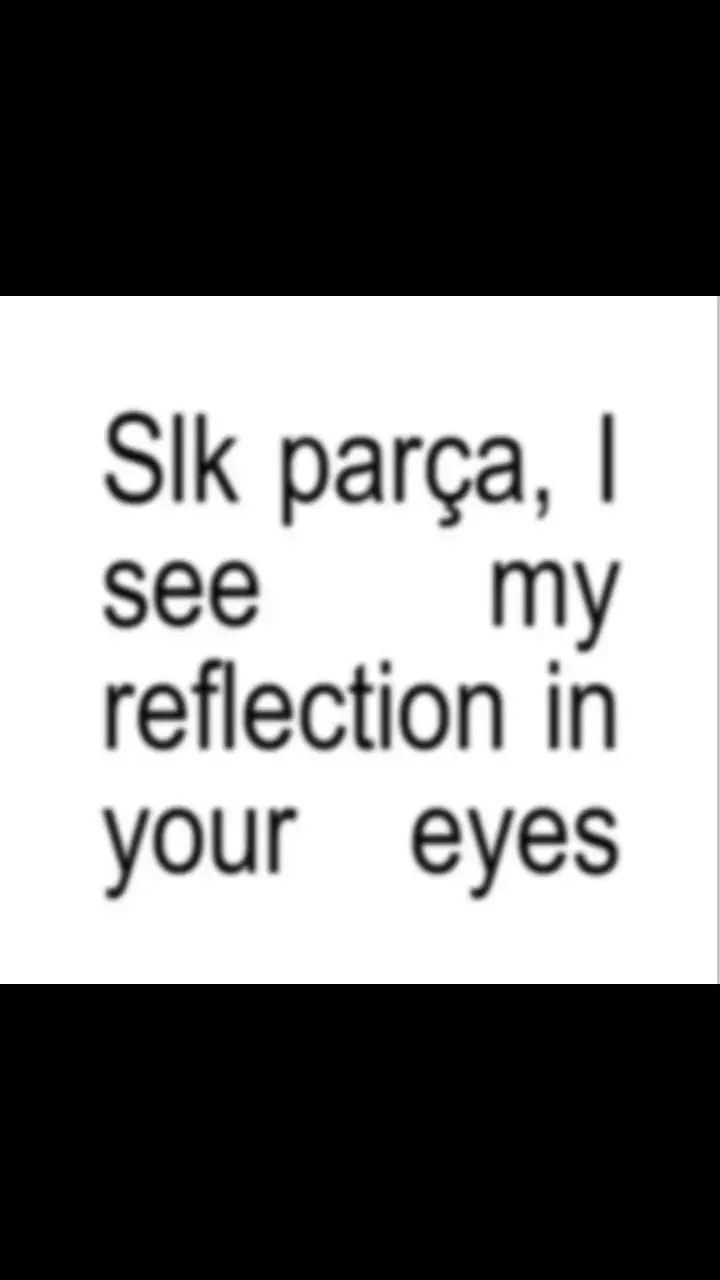 @𝘭𝘰𝘶✩   #foryoupag #reflections #you #fyy 