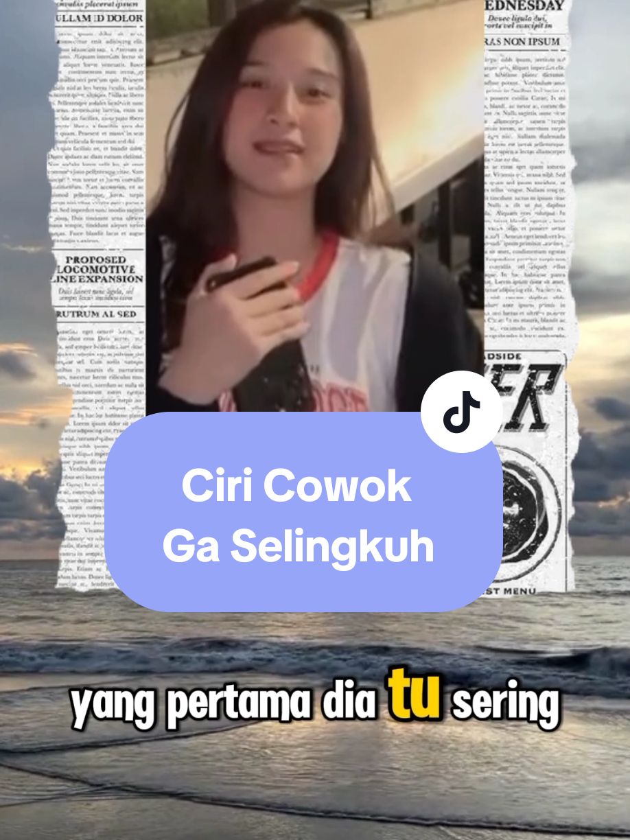 Ciri Cowok Ga Selingkuh #motivasi #quotes #motivasihidup #motivasicinta #relation #respect #fyp #storytelling #beranda