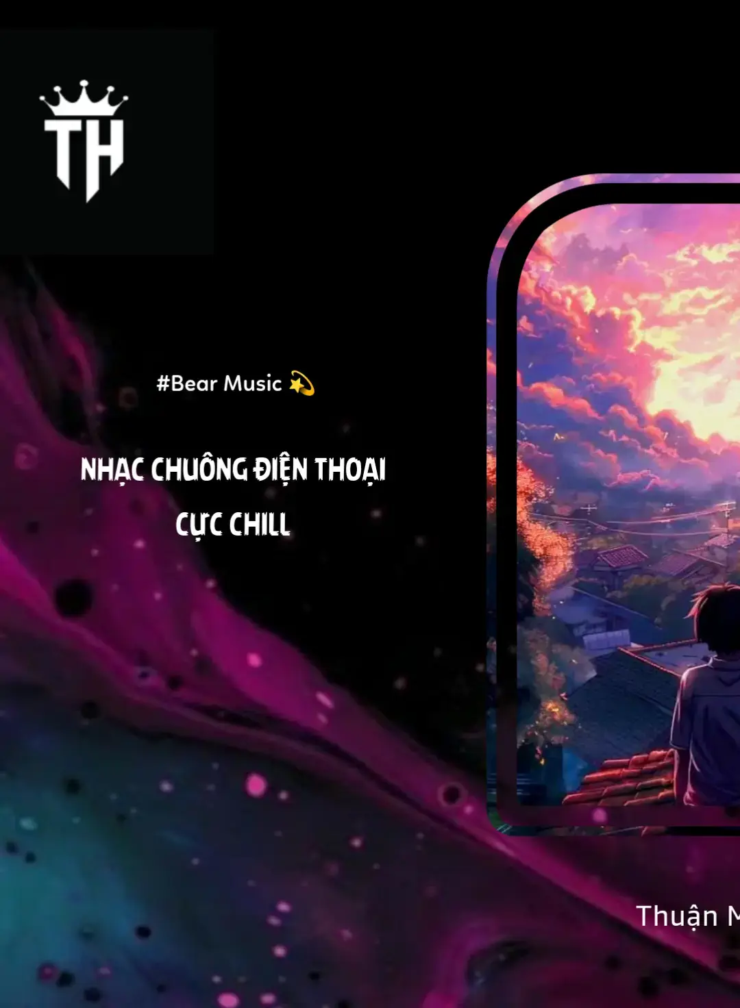 Nhạc Chuông Điện Thoại Cực Chill  #nhachaymoingay #xuhuongtiktok  #music #lyrics #remix #fly  #xh2024 #xuhuong2024  #master2024bytiktok  #thuanmusic297  #nhachaymoingay 