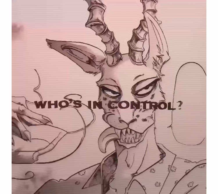 #Melon| “KMFDM sucks” #beastars #beastarsmelon #beastarsmelonedit #melonedit #beastarsanime #animeedits #beastarsedit #videostar #vsp #videostaredit #vspedit #fyp #fypシ゚viral #fypシ #foryoupage #ビースターズ #fyppppppppppppppppppppppp #anime