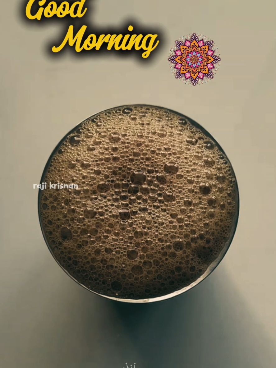 Coffee lover  #coffeeaddict #coffee #coffeetime #coffeelover #coffeetiktok #rajikrisnan #tamilsong #tamilbgm 