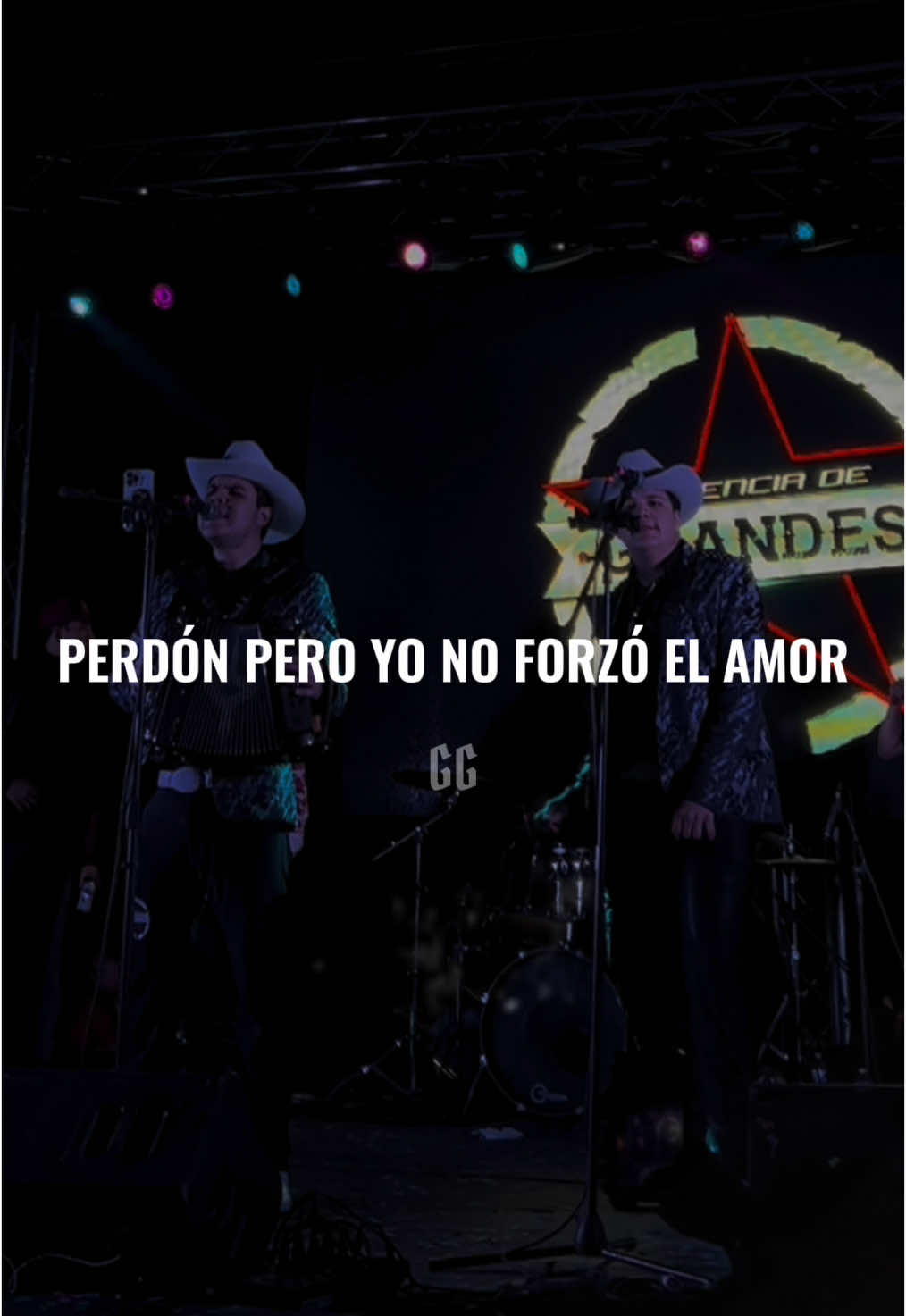 perdon pero yo no forzo el amor… #herenciadegrandes #ivanrubio #ranchohumilde #herenciadegrandes🤠 #noregreses #comodueleelamor #romanticas #desamor #corridos #amor #triste #corazonroto #ex #dolido #adios 