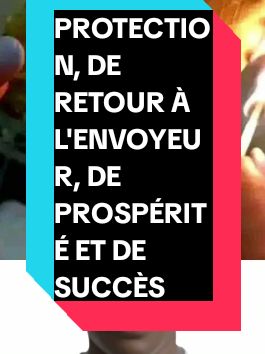 #capcut #protection  #retouràl'envoyeur #prosperite #africain #succes #interdictions #africains #nettoyage #deblocage #purification #protection #malchance #chance #desenvoutement #attirence #conseil #astuce #spirituelle #lareunion974🇷🇪 #france🇫🇷 #guadeloupe971 #mayotte976🇾🇹🌴🤣foryoupage BALAI TRADITIONNEL AFRICAIN : Les secrets, vertus et dangers spirituels que vous ignorez❗ VOICI UN ASTUCE DE PROTECTION. DE RETOUR À L'ENVOYEUR. DE PROSPÉRITÉ ET DE SUCCÈS. QUE PERSONNES NE VOUS DIRA