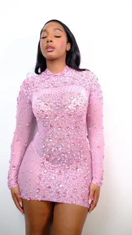 Birthday outfit inspo ✨ #birthdaydress #birthdaydressideas #birthdaydresses #birthdayfit #birthdayoutfit #birthdayoutfits #birthdayoutfitideas #birthdayoutfitinspo #pinkbirthdayoutfit 