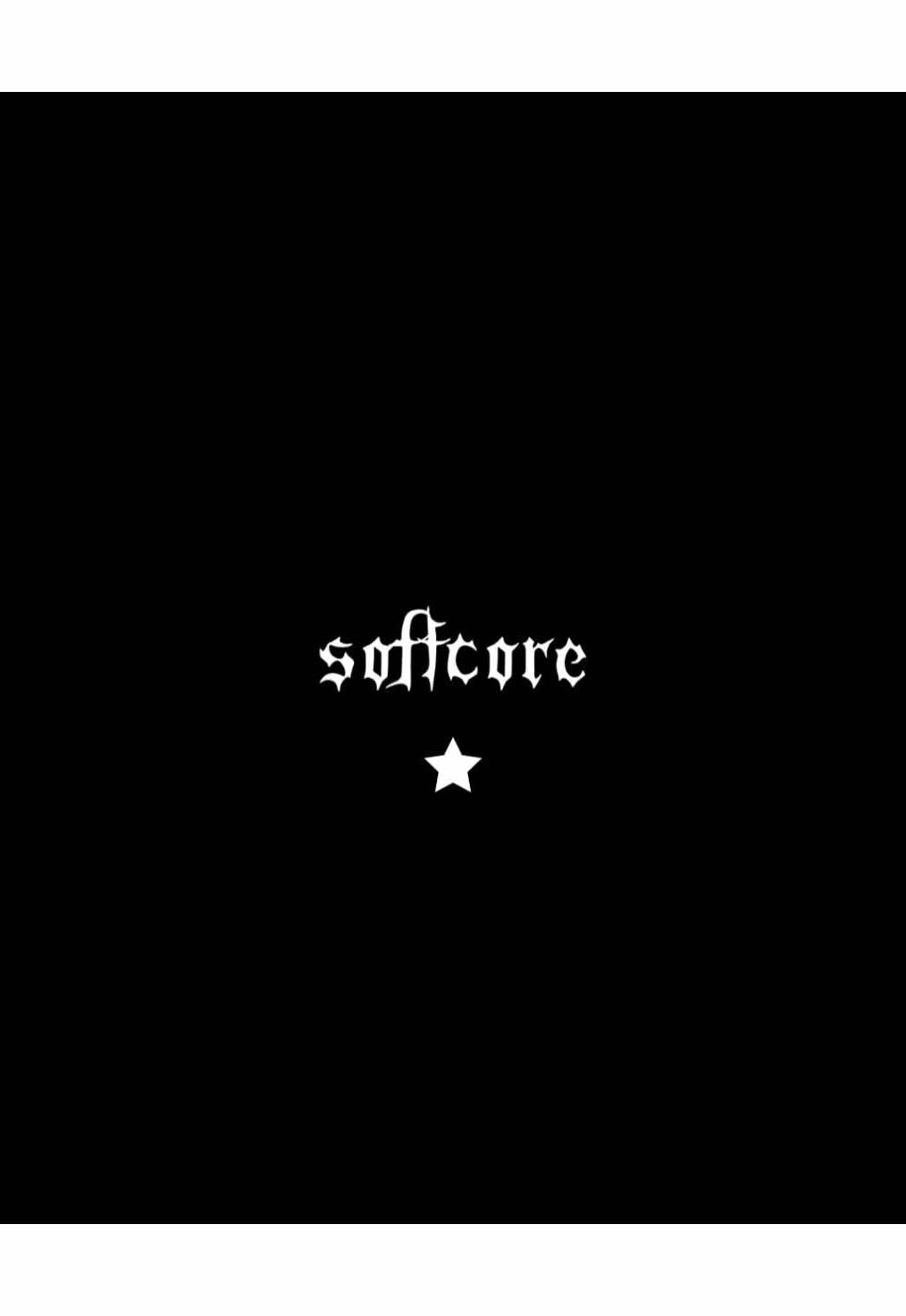 Are we too young for this? #lyrics #foryou #radilyrcs #softcore #nbhd #theneighbourhood #4u 