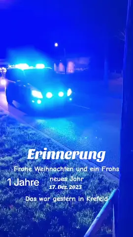 #erinnerung 
