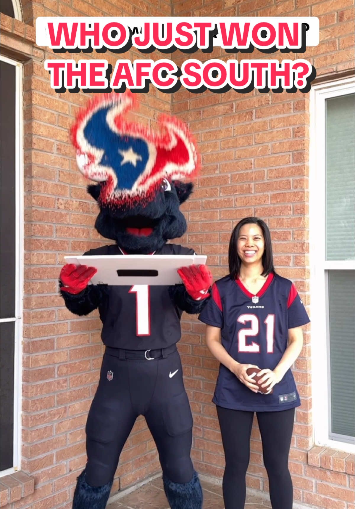 no sup-rice here 🍚 #houston #texans #nfl #riceart #art   @Alissa 