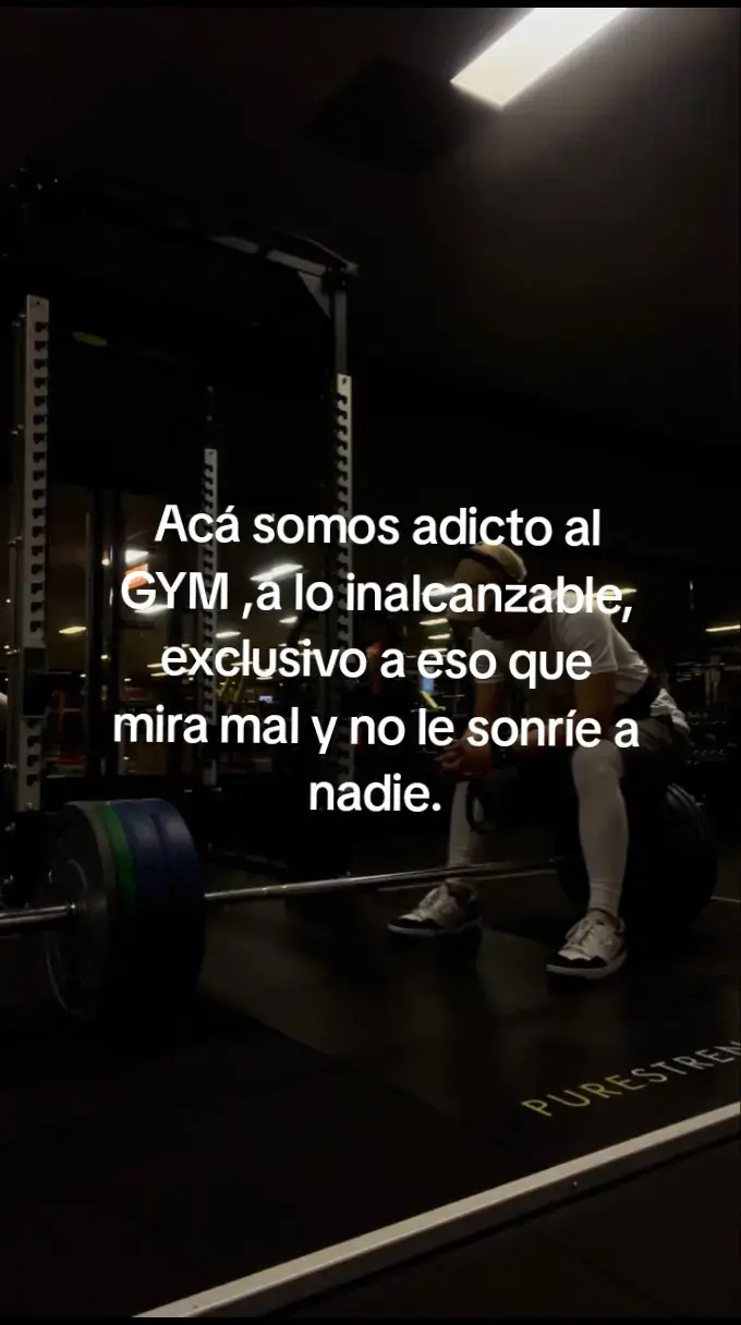 #gym #Fitness #pesas #gymrat 