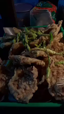 #angkringankopi #angkringan #nongkrong #ngopi #xcyzba #fyp #fyppppppppppppppppppppppp #fypp #fypdong #fypシ゚ #mentahanvideo 