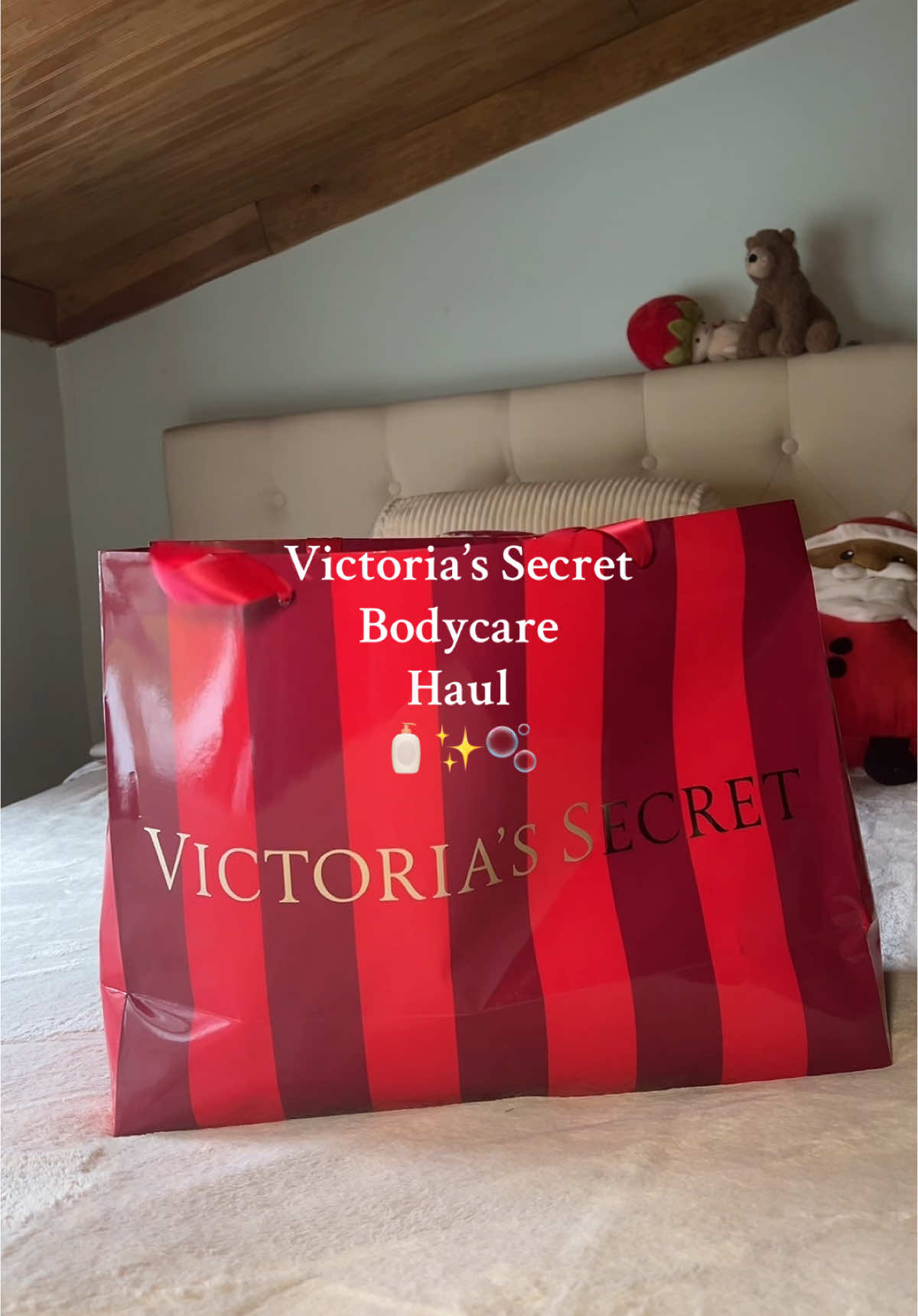 damage was done😅 @Victoria’s Secret  #bodycareproducts #bodycareroutine #bodycaretips #victoriassecrethaul #shopping #shoppinghaul #christmasshopping #holidayshopping #hygiene #hygieneproducts #hygienehaul #hygieneroutine #hygienetips #hygienetok #hygienetiktok #trending #trend #fyp #fypシ゚viral #fypage #fyppppppppppppppppppppppp #vanilla #vanillaperfume #vanillagirl #perfumetiktok #perfumetok #perfumes #bodylotion #bodymist 