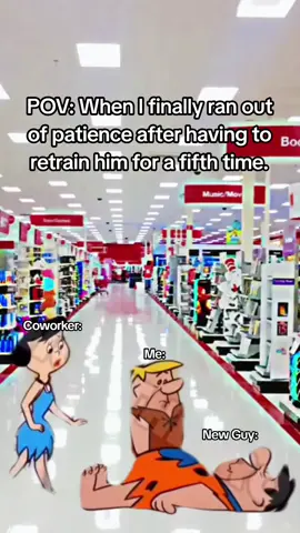 #CapCut #Meme #MemeCut #trending #viralvideo #retail #retailproblems #retaillife #work #working #worklife #workproblems 