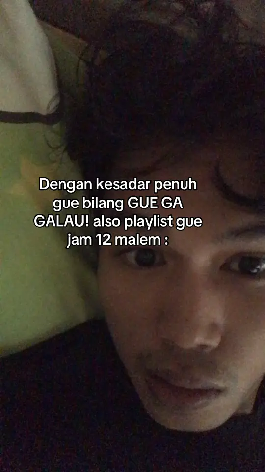 sempak goreng