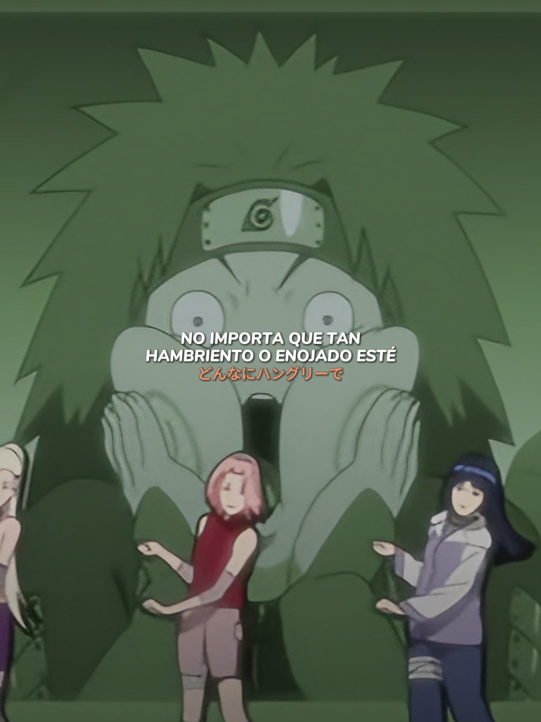 NARUTO SHIPPUDEN ED08 #Song #DEVPARADE #BACCHIKOI #Anime #edit #ai #upscale #remastered #opening #ending #narutoshippuden #Animation #masashikishimoto #narutouzumaki #sasuke #sakura #itachi #jiraya #ninja #konoha #madara #pain #akatsuki #letras #lyrics #subespañol #traduccion #kanji #romaji #viralvideos #fyp #trendingvideo #parati #foryoupage❤️❤️