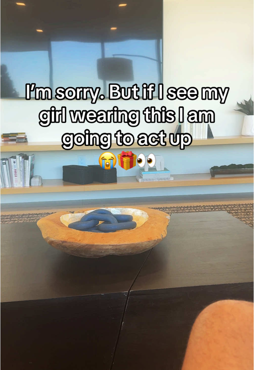 Yeah….. #tiktokshop #giftsforher #girlsclothing #holidayhaul #gf #nightgown #sleepdress #trending 