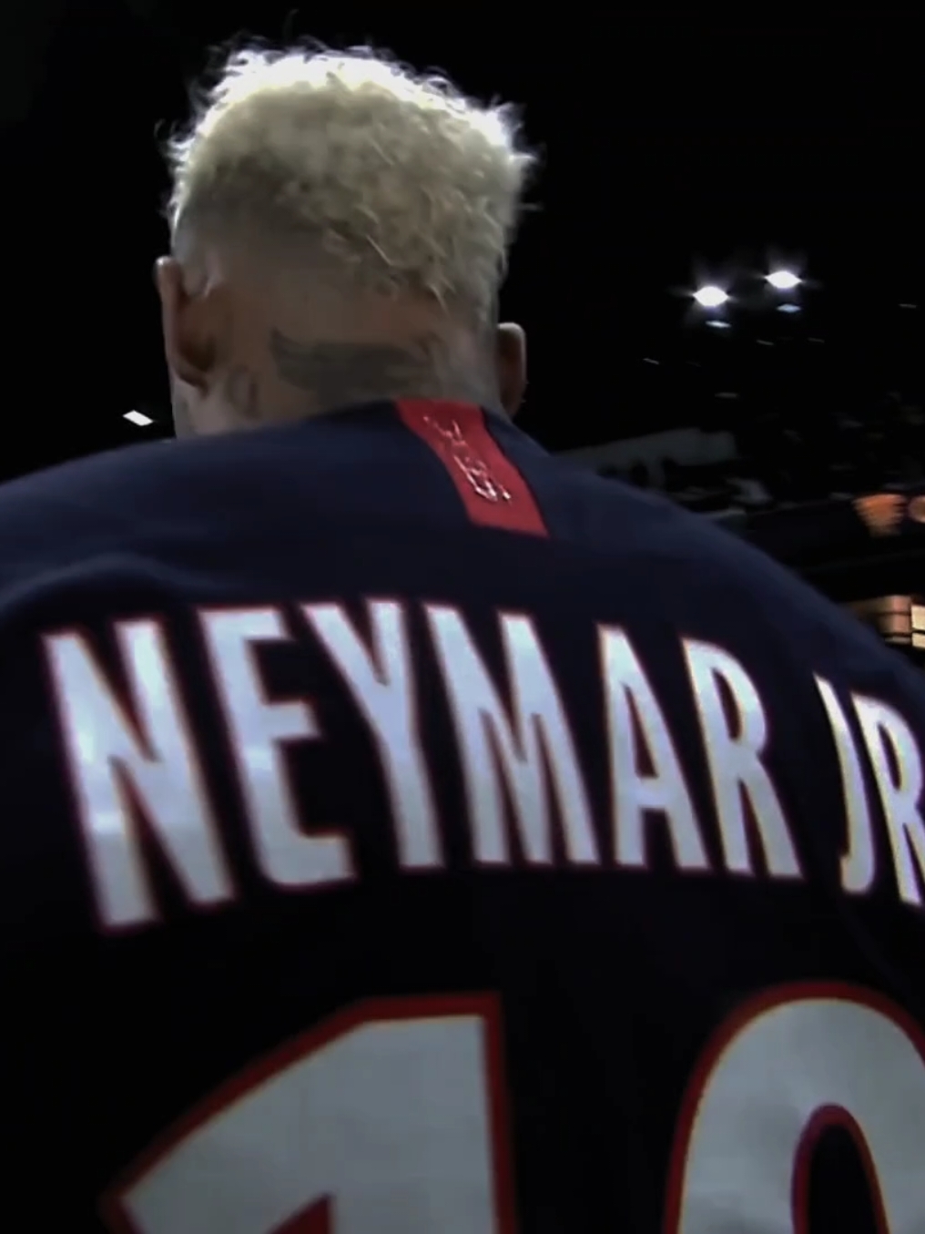 Humble #neymarjr #skills #psg #brasil #humble 