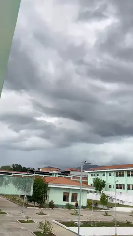 Mi alma mater🧡  EESTP PNP TARAPOTO🧡