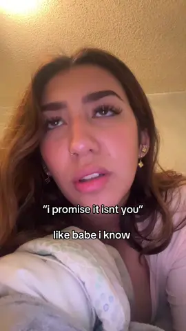 #rejected 