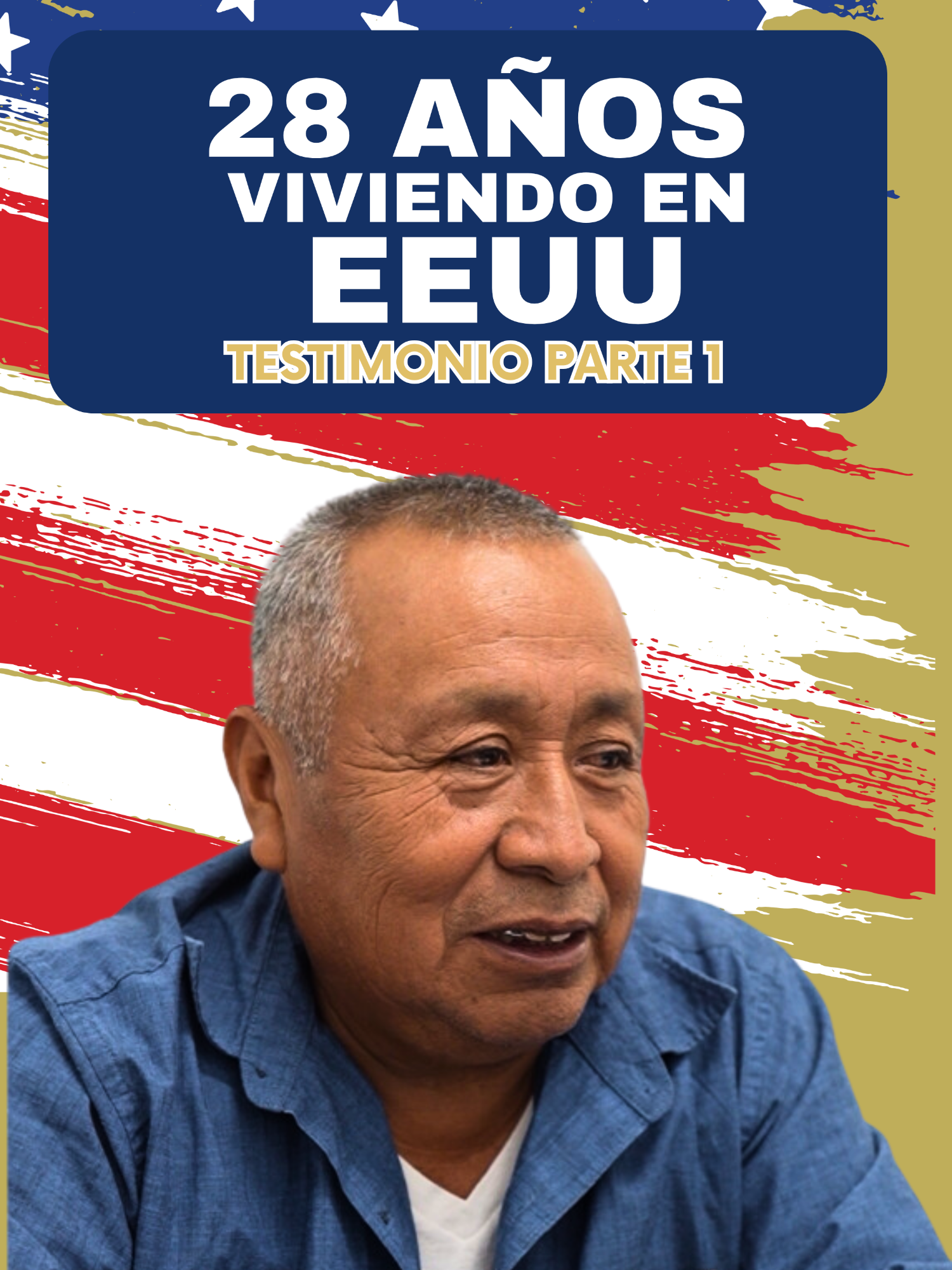 📻Escuché un comercial en la estación de radio y ese mismo día vine a comenzar mi trámite para mi permiso de trabajo.  Así como él, llámanos y agenda tu cita.📞🇺🇸 🗣Permiso de trabajo en 8 meses! 🗣Residencia en 3 años! ✅¿Casado o divorciado de un ciudadano? ✅¿Tiene hijo ciudadano mayor de 21 años? ¡Llámenos! 📞1-855-MENESES ☎️1-855-636-3737 Estamos a sus órdenes todos los días de 7am a 10pm CT para agendar su consulta. #abogadadeinmigracion #abogadameneses #meneseslaw #CambiandoVidas #abogada #inmigracion #permisodetrabajo #htx #houston #residencia