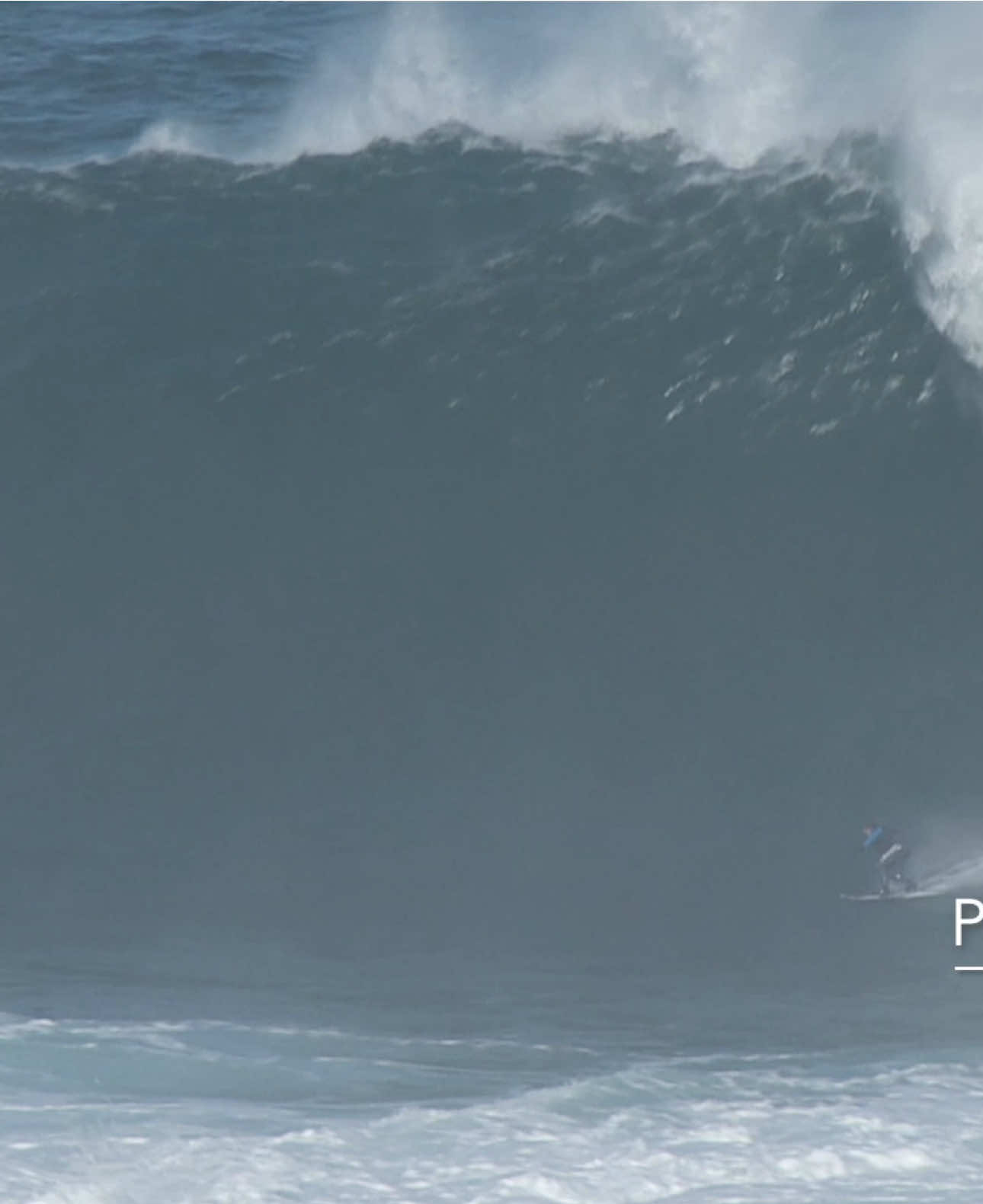 Raw Stories - The Biggest Shippies EVER! This Is The Insane Story Behind the Ride With Marti Para We sat down with Tasmanian surfing legend Marti Paradisis as he relives the moment he took on his biggest wave ever at the infamous Shipstern Bluff—one of the heaviest waves on the planet. It was an epic chat and we have a few more stories on the way direct from Marti! If you enjoyed this then I strongly recommend you checkout Marti's new book 'When the ocean awakens' which is a collection of the wildest tales that Tassie surfing has to offer, couple with some INSANE pics! Find the link in our bio and checkout @When The Ocean Awakens Book  For the full podcast with Marti and plenty of other Saltwater maniacs just jump over to our spotify (or your podcast platform) and search 'Aclassic - Raw Saltwater Stories' or just hit the link:  https://open.spotify.com/show/4lrs8E3iogtHWRaO0wMYN6 Thank you to the photographers who featured in todays story, absolutely check Tim out here: Tim Bonython: https://www.instagram.com/tim_bonython_swellchasers/ https://www.youtube.com/@SURFINGVISIONS We're looking forward to hearing a few more epic tales in the future! If you want to get involved in the next podcast, then jump in our new broadcast channel on instagram (link in bio), there we will announce new guests prior to speaking with them and you can ask any questions you may have! Check Marti out right here: https://www.instagram.com/martipara/ Find 'The Ocean Awakens' here: https://whentheoceanawakens.com/ Dan can be found here: https://www.instagram.com/danmuntz/ Jump on our instagram to check out some seriously wild saltwater action. https://www.instagram.com/_aclassic_/ Be sure to subscribe to not miss any future episodes and wild stories from these incredible watermen and women! If you know someone who has had some wild experiences on, under or around the water who you would like us to interview, then comment here or shoot us a DM on instagram and we will make it happen! Aclassic!!  #story #podcast #surf #surfing #wow