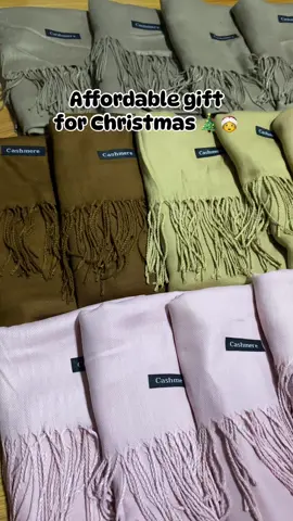 Ang ganda pang gift nito this coming Christmas 🎄🎁 #fyppppppppppppppppppppppp 