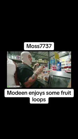 #modeen #modeenlive #modeenlove #modeenstar #n3on #goviral #trending #fyp #fypシ゚ 