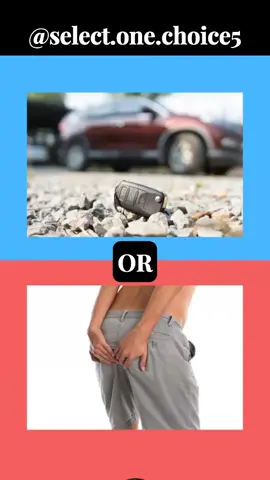 What Would You Rather? #quiz #trivia #game #usa🇺🇸 #viralvideo #wouldyourather #fyp #foryou #trending 
