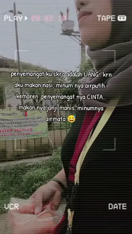 #majalengka #fyppppppppppppppppppppppp #foryoupage❤️❤️ #trendingvideo #xbcyza 