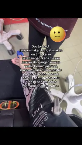 #fyp #fypage #4u #quotes #xybca #foryoupage #masukberanda #gerd #gastric #fyppppppppppppppppppppppp 