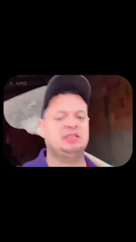 É o jeito kkkk @Marcelinho jhonson  #reflexão #motivation #edit 
