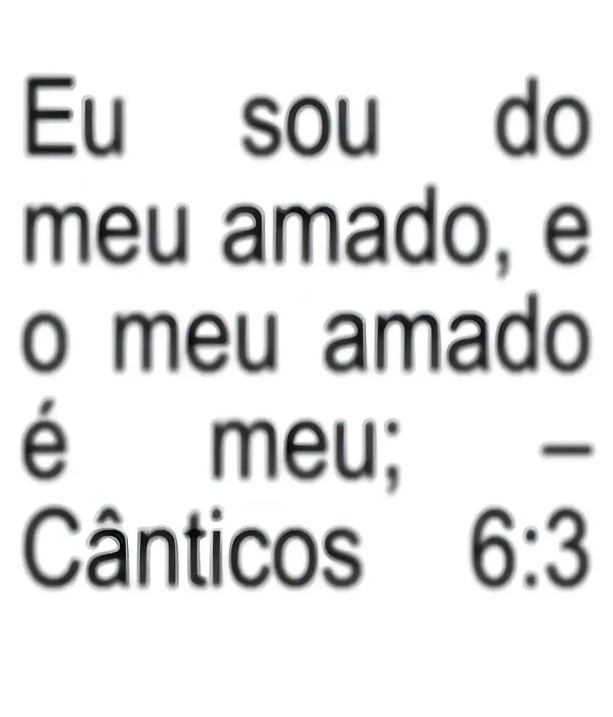 amém #forupage #namorados #casal #canticos #Jesus #bratgenarator #brat #fyp 